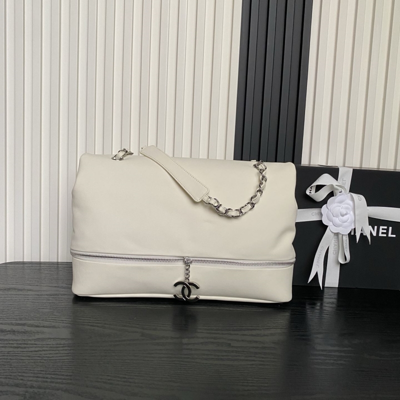 Ch**el gabrielle bags